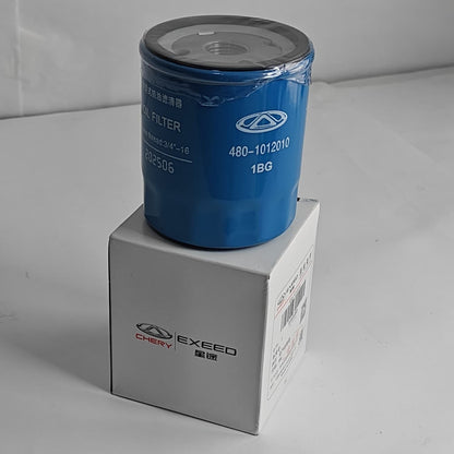Tiggo 4 / Tiggo 8 - Oil Filter - 950