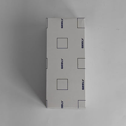 Proton X70 - Fuel Filter - 979