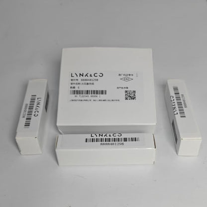 Proton X70 - Spark Plug NGK/TORCH - 980