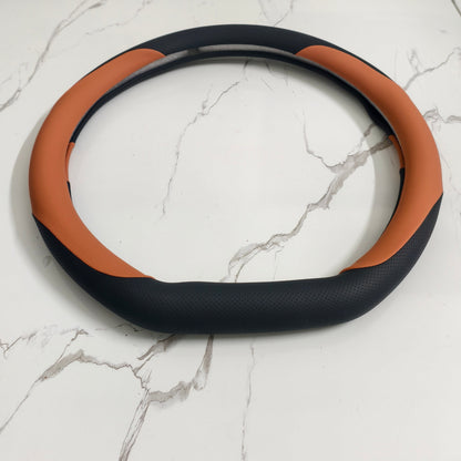 SO5 - Steering Cover - 1370