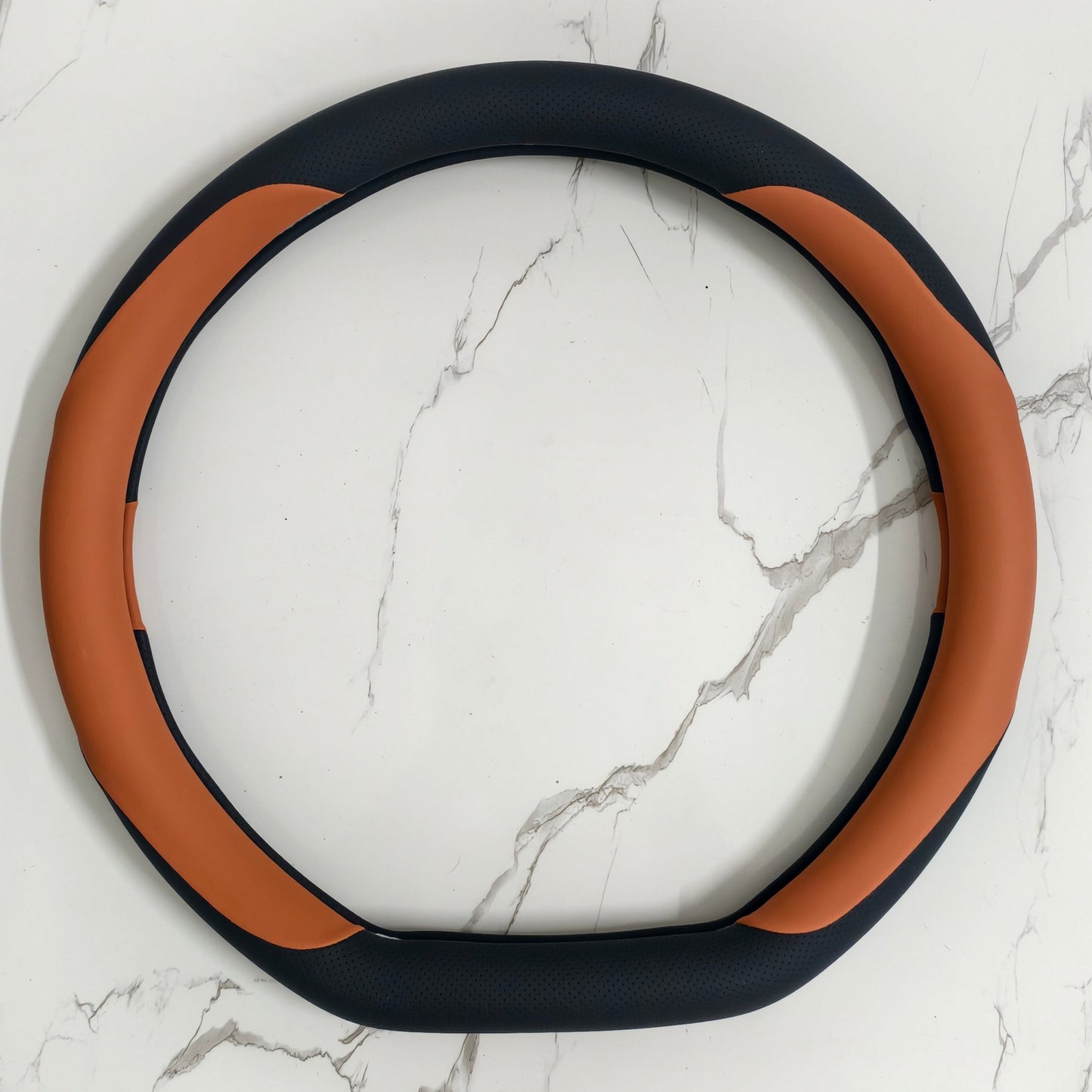 SO5 - Steering Cover - 1370