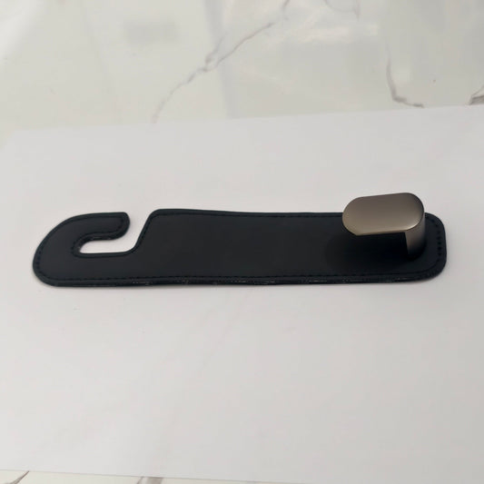 SO5 - Rear Headrest Hook - 1367