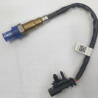 Proton X70 - Oxygen Sensor - 1356