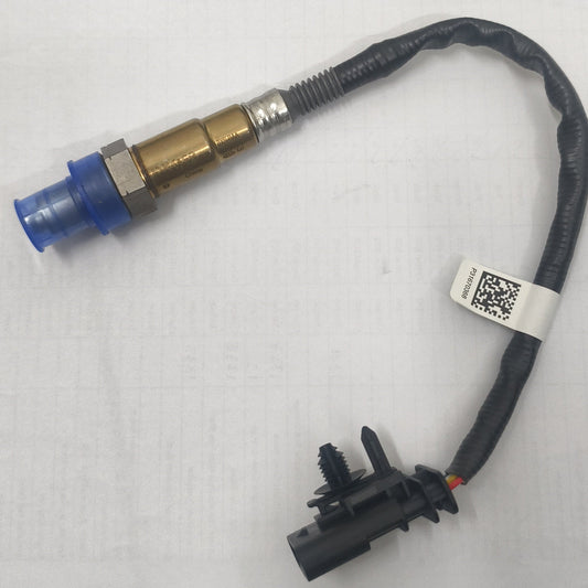 Proton X70 - Oxygen Sensor - 1356