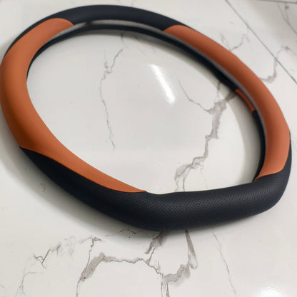 SO5 - Steering Cover - 1370