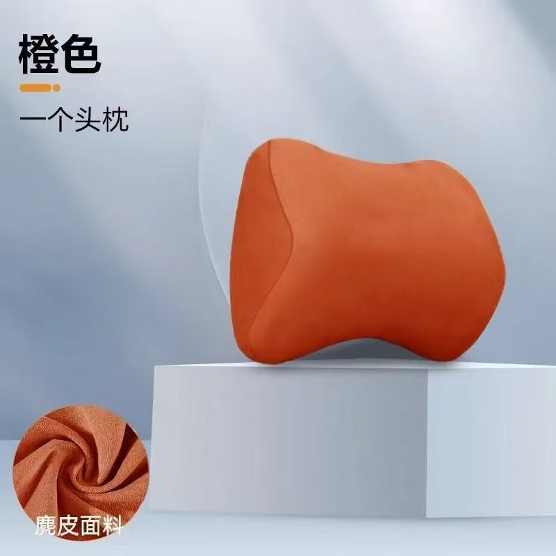 Deepal SO5 - Headrest Foam - 1376