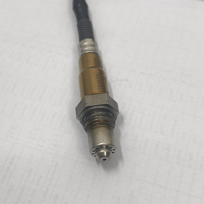 Proton X70 - Oxygen Sensor - 1356